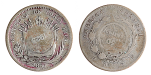 Nombre del archivo=25-1887-1923---.png
Tamaño del archivo=1797Kb
Dimensiones=1400x700
Fecha añadida=07 de Octubre de 17 25-1887-1923---.png