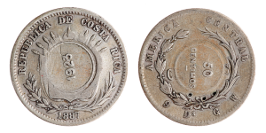 Nombre del archivo=25-1887-1923--.png
Tamaño del archivo=1769Kb
Dimensiones=1400x700
Fecha añadida=07 de Octubre de 17 25-1887-1923--.png