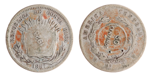 Nombre del archivo=25-1887-1923-.png
Tamaño del archivo=1792Kb
Dimensiones=1400x700
Fecha añadida=07 de Octubre de 17 25-1887-1923-.png