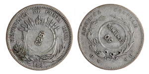 Nombre del archivo=25-1887-1923.png
Tamaño del archivo=1841Kb
Dimensiones=1400x700
Fecha añadida=07 de Octubre de 17 25-1887-1923.png