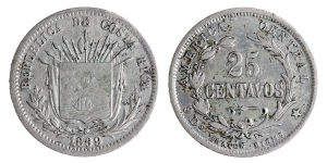 Nombre del archivo=25-1889.png
Tamaño del archivo=1905Kb
Dimensiones=1400x700
Fecha añadida=07 de Octubre de 17 25-1889.png