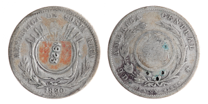 Nombre del archivo=25-1890-1823-.png
Tamaño del archivo=1816Kb
Dimensiones=1400x700
Fecha añadida=07 de Octubre de 17 25-1890-1823-.png