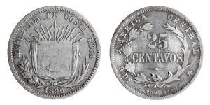 Nombre del archivo=25-1890.png
Tamaño del archivo=1792Kb
Dimensiones=1400x700
Fecha añadida=07 de Octubre de 17 25-1890.png