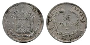Nombre del archivo=25-18901.jpg
Tamaño del archivo=2393Kb
Dimensiones=2400x1200
Fecha añadida=23 de Junio de 19 25-18901.jpg