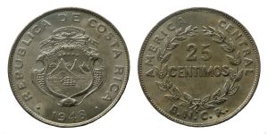 Nombre del archivo=25-1948.jpg
Tamaño del archivo=2177Kb
Dimensiones=2400x1200
Fecha añadida=25 de Junio de 19 25-1948.jpg