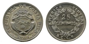 Nombre del archivo=25-1969.jpg
Tamaño del archivo=2197Kb
Dimensiones=2400x1200
Fecha añadida=25 de Junio de 19 25-1969.jpg