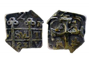 Nombre del archivo=26.jpg
Tamaño del archivo=2152Kb
Dimensiones=2550x1650
Fecha añadida=06 de Octubre de 17 26.jpg