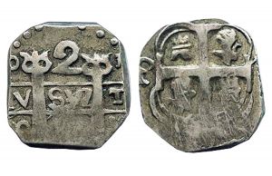 Nombre del archivo=27.jpg
Tamaño del archivo=2014Kb
Dimensiones=2550x1650
Fecha añadida=06 de Octubre de 17 27.jpg