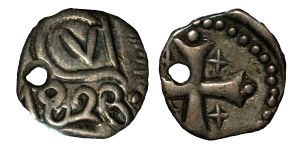 Nombre del archivo=28.jpg
Tamaño del archivo=1851Kb
Dimensiones=2400x1200
Fecha añadida=06 de Octubre de 17 28.jpg