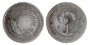 Nombre del archivo=2R-1849.png
Tamaño del archivo=1761Kb
Dimensiones=1400x700
Fecha añadida=07 de Octubre de 17 2R-1849.png