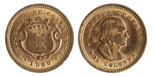 Nombre del archivo=2_colones_1900.jpg
Tamaño del archivo=1944Kb
Dimensiones=2200x1100
Fecha añadida=20 de Noviembre de 16 2_colones_1900.jpg