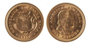 Nombre del archivo=2_colones_1916.jpg
Tamaño del archivo=1804Kb
Dimensiones=2200x1100
Fecha añadida=20 de Noviembre de 16 2_colones_1916.jpg