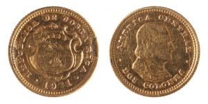 Nombre del archivo=2_colones_1921.jpg
Tamaño del archivo=1865Kb
Dimensiones=2200x1100
Fecha añadida=20 de Noviembre de 16 2_colones_1921.jpg
