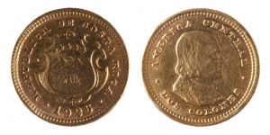 Nombre del archivo=2_colones_1926.jpg
Tamaño del archivo=1755Kb
Dimensiones=2200x1100
Fecha añadida=20 de Noviembre de 16 2_colones_1926.jpg