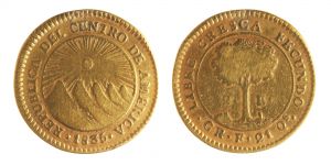 Nombre del archivo=2_escudos_1835__F.jpg
Tamaño del archivo=1827Kb
Dimensiones=2000x1000
Fecha añadida=20 de Noviembre de 16 2_escudos_1835__F.jpg