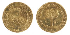 Nombre del archivo=2_escudos_1850__JB.jpg
Tamaño del archivo=1829Kb
Dimensiones=2000x1000
Fecha añadida=20 de Noviembre de 16 2_escudos_1850__JB.jpg