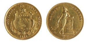 Nombre del archivo=2_escudos_1854_JB.jpg
Tamaño del archivo=1882Kb
Dimensiones=2000x1000
Fecha añadida=20 de Noviembre de 16 2_escudos_1854_JB.jpg