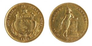 2_escudos_1854_JB.jpg