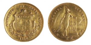 Nombre del archivo=2_escudos_1855_GW.jpg
Tamaño del archivo=1826Kb
Dimensiones=2000x1000
Fecha añadida=20 de Noviembre de 16 2_escudos_1855_GW.jpg