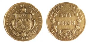 2_pesos_1866_GW.jpg