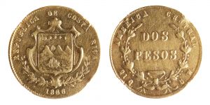 Nombre del archivo=2_pesos_1866_GW.jpg
Tamaño del archivo=1972Kb
Dimensiones=2000x1000
Fecha añadida=20 de Noviembre de 16 2_pesos_1866_GW.jpg