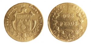 Nombre del archivo=2_pesos_1868_GW.jpg
Tamaño del archivo=1976Kb
Dimensiones=2000x1000
Fecha añadida=20 de Noviembre de 16 2_pesos_1868_GW.jpg