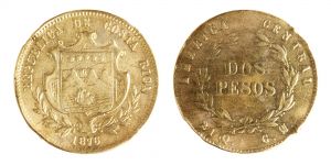 2_pesos_1876_GW.jpg