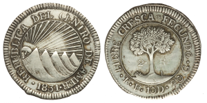 Nombre del archivo=2_reales_1831.png
Tamaño del archivo=2993Kb
Dimensiones=2000x1000
Fecha añadida=26 de Enero de 17 2_reales_1831.png
