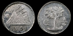 3-1851.jpg