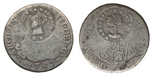 Nombre del archivo=3-R-2r-1789.jpg
Tamaño del archivo=2028Kb
Dimensiones=3000x1500
Fecha añadida=09 de Noviembre de 17 3-R-2r-1789.jpg