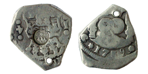 Nombre del archivo=4_reales-a.png
Tamaño del archivo=1639Kb
Dimensiones=1600x800
Fecha añadida=01 de Septiembre de 16 4_reales-a.png