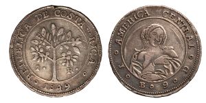 Nombre del archivo=5-1849-1RCR.jpg
Tamaño del archivo=2052Kb
Dimensiones=3000x1500
Fecha añadida=09 de Noviembre de 17 5-1849-1RCR.jpg