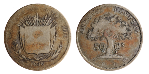 Nombre del archivo=50-1866.png
Tamaño del archivo=1770Kb
Dimensiones=1400x700
Fecha añadida=07 de Octubre de 17 50-1866.png