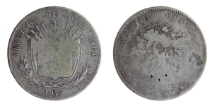 Nombre del archivo=50-1875.png
Tamaño del archivo=1733Kb
Dimensiones=1400x700
Fecha añadida=07 de Octubre de 17 50-1875.png