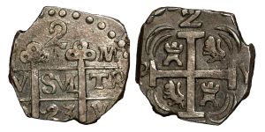 Nombre del archivo=54.jpg
Tamaño del archivo=2154Kb
Dimensiones=2400x1200
Fecha añadida=06 de Octubre de 17 54.jpg