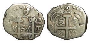 Nombre del archivo=55.jpg
Tamaño del archivo=2459Kb
Dimensiones=2400x1200
Fecha añadida=06 de Octubre de 17 55.jpg