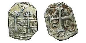 Nombre del archivo=56.jpg
Tamaño del archivo=2247Kb
Dimensiones=2400x1200
Fecha añadida=06 de Octubre de 17 56.jpg