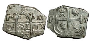 Nombre del archivo=58.jpg
Tamaño del archivo=2017Kb
Dimensiones=2400x1200
Fecha añadida=06 de Octubre de 17 58.jpg
