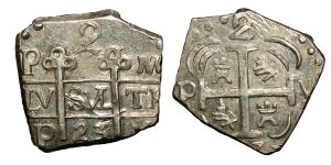 Nombre del archivo=59.jpg
Tamaño del archivo=2183Kb
Dimensiones=2400x1200
Fecha añadida=06 de Octubre de 17 59.jpg