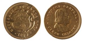Nombre del archivo=5_colones_1899.jpg
Tamaño del archivo=1752Kb
Dimensiones=2000x1000
Fecha añadida=20 de Noviembre de 16 5_colones_1899.jpg