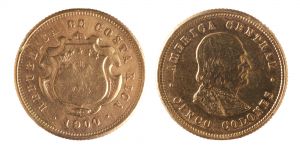 Nombre del archivo=5_colones_1900.jpg
Tamaño del archivo=1648Kb
Dimensiones=2000x1000
Fecha añadida=20 de Noviembre de 16 5_colones_1900.jpg