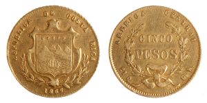 5_pesos_1867_GW.jpg