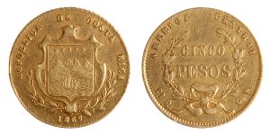 Nombre del archivo=5_pesos_1867_GW.jpg
Tamaño del archivo=1710Kb
Dimensiones=1800x900
Fecha añadida=20 de Noviembre de 16 5_pesos_1867_GW.jpg