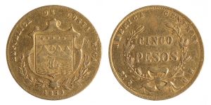 5_pesos_1869_GW.jpg