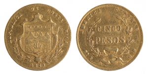 Nombre del archivo=5_pesos_1869_GW.jpg
Tamaño del archivo=1830Kb
Dimensiones=1800x900
Fecha añadida=20 de Noviembre de 16 5_pesos_1869_GW.jpg