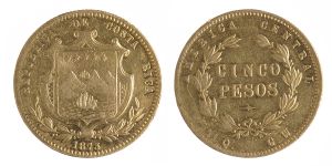 Nombre del archivo=5_pesos_1873_GW.jpg
Tamaño del archivo=1783Kb
Dimensiones=1800x900
Fecha añadida=20 de Noviembre de 16 5_pesos_1873_GW.jpg