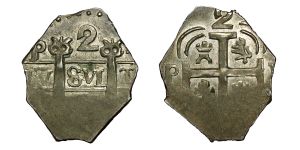 Nombre del archivo=68.jpg
Tamaño del archivo=1826Kb
Dimensiones=2400x1200
Fecha añadida=06 de Octubre de 17 68.jpg
