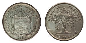 Nombre del archivo=7-1853.jpg
Tamaño del archivo=2336Kb
Dimensiones=3000x1500
Fecha añadida=09 de Noviembre de 17 7-1853.jpg