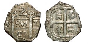 Nombre del archivo=72.jpg
Tamaño del archivo=1716Kb
Dimensiones=2200x1100
Fecha añadida=06 de Octubre de 17 72.jpg