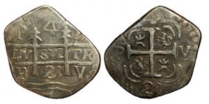 Nombre del archivo=73.jpg
Tamaño del archivo=2137Kb
Dimensiones=2200x1100
Fecha añadida=06 de Octubre de 17 73.jpg